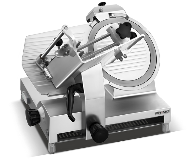 meat cutting machine commercial