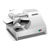 commercial electric meat grinder