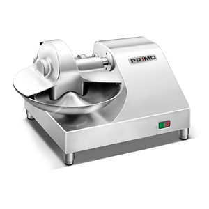 commercial electric meat grinder