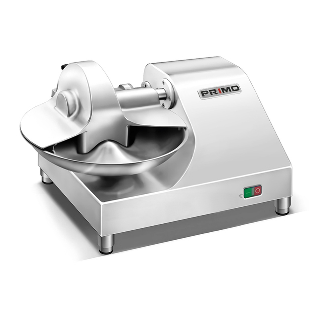 commercial electric meat grinder
