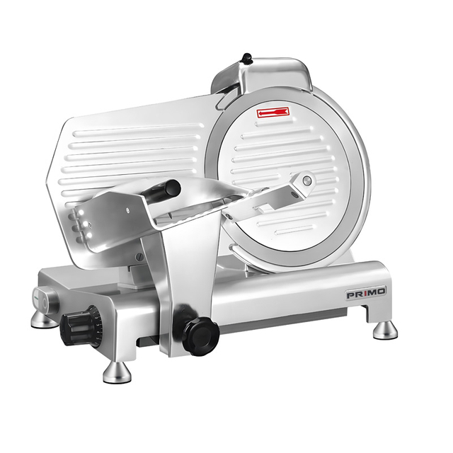 commercial meat cutter