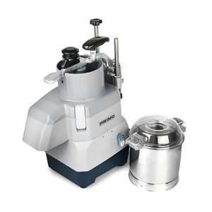 vegetable cutter electric machine
