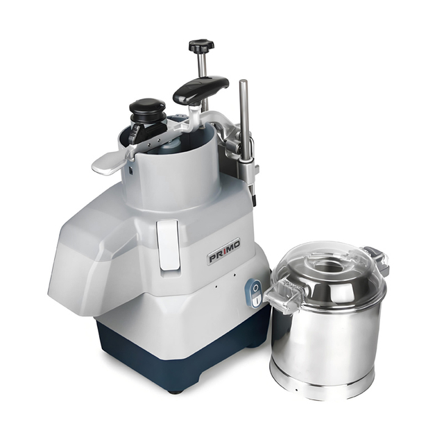 vegetable cutter electric machine
