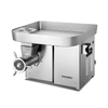 commercial meat mincer