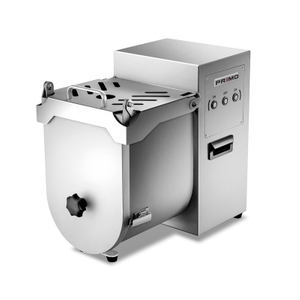 stainless steel meat mixer