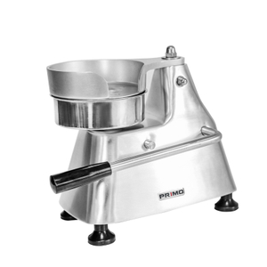 best hamburger patty maker