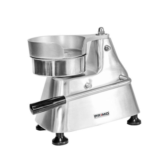 best hamburger patty maker