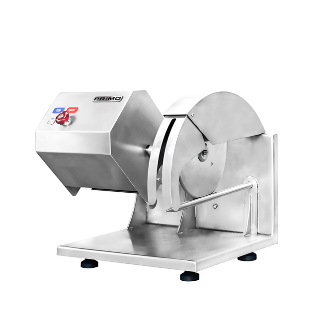 middle split machine