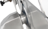 Professional Meat Slicer MIRRA SERIES SLICER