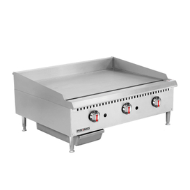 stainless steel griddle for gas grill