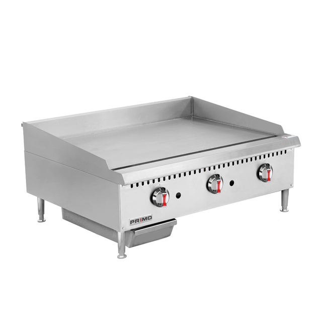 stainless steel griddle for gas grill