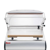 Vacuum Packing Machine