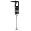 850W Immersion Blender (Variable Speed)