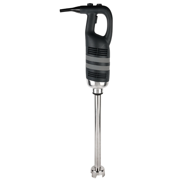 best immersion hand mixer