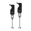 best rated immersion blender