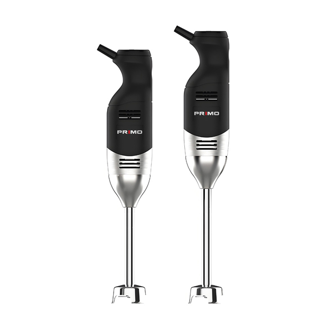 best rated immersion blender