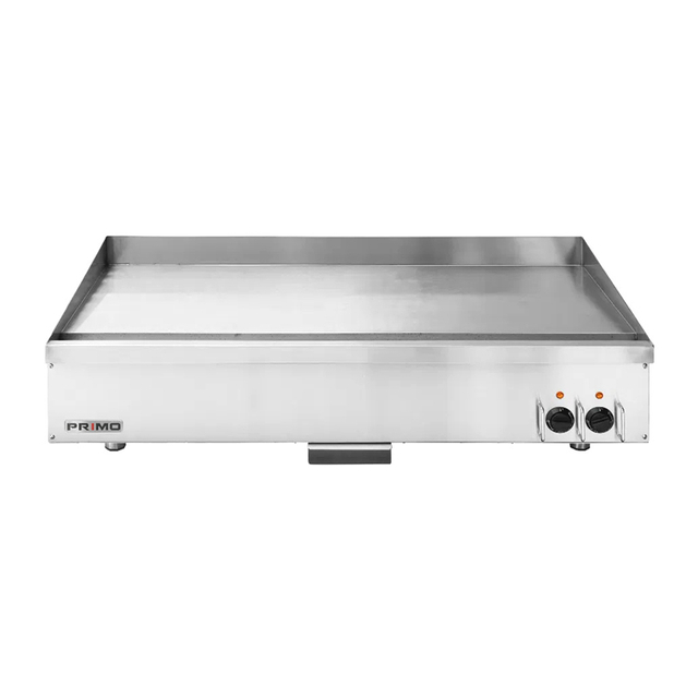 Commercial electric countertop best griddle