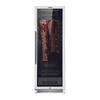 best refrigerator for dry aging beef