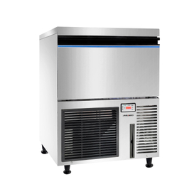 large ice cube maker