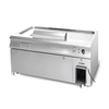 gas teppanyaki grill
