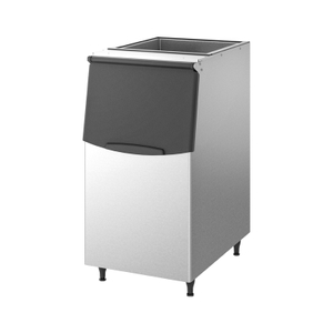 commercial ice machine