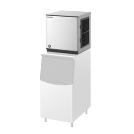 best countertop ice maker