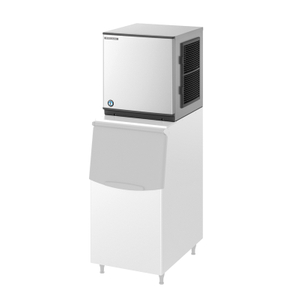 best countertop ice maker