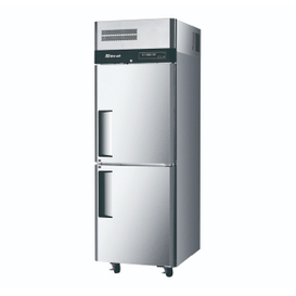 Best commercial Single door reach in freezer for Restaurant & bar