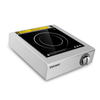 Infra-red Countertop Cooker
