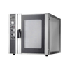Electric Convection oven 5tray