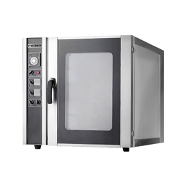 Electric Convection oven 5tray