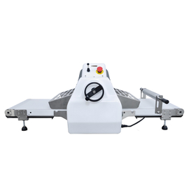 Table top Dough Sheeter