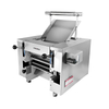 commercial pasta maker machine