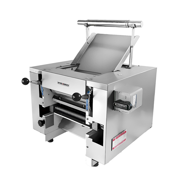 commercial pasta maker machine