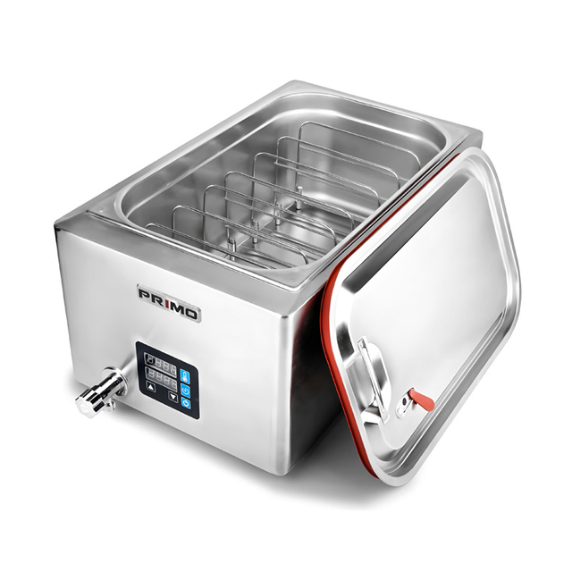 best rated sous vide machines