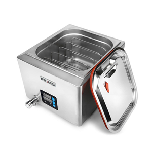 best sous vide cooker