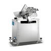 food slicers for sale