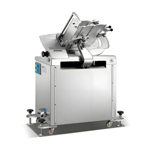 food slicers for sale