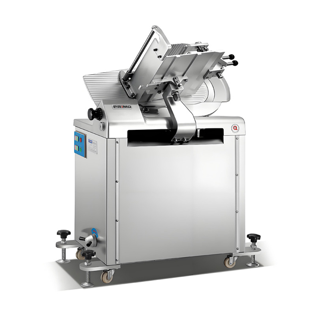 food slicers for sale