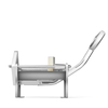 Manual Potato Chip Maker Machine