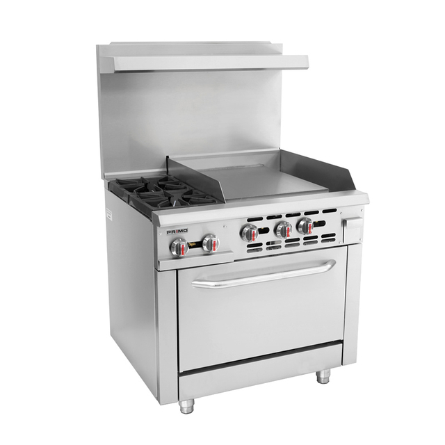 gas burners for sale