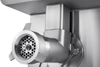  Floor Type Meat Mincer (Unger System)