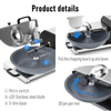 Food Cutter
