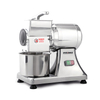 automatic cheese grater