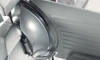 Meat Slicer MIRRA SERIES SLICER