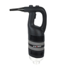 best immersion hand blender