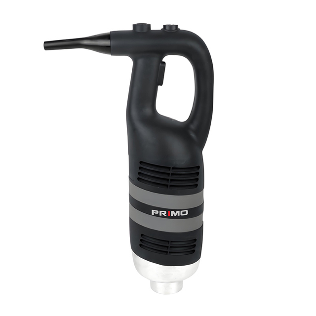 best immersion hand blender