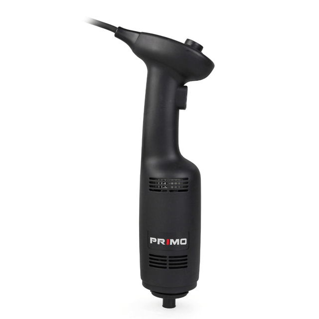commercial stick blender