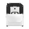 Automatic Food Cutter