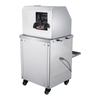 Automatic Sugarcane Juice Extractor- Free Standing Style